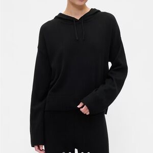 Gap CashSoft Hoodie